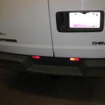Curt-13040-2010-08-20-006