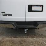 Curt-14090-2011-04-08-002