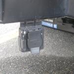 Curt-14090-2011-05-24-004