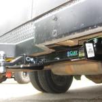 Curt-14090-2011-05-24-005