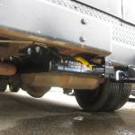 Curt-14090-2011-05-24-006