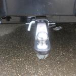 Curt-14090-2011-05-24-007