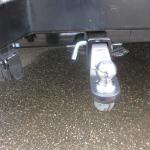 Curt-14090-2011-05-24-008