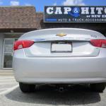 CURT_12115_2017-06-02 13-18-40 619