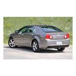 Curt_12051_3008x1990_ma