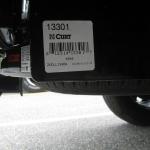 Curt_13301_2013-01-23 21-19-43_1