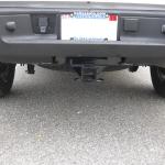 Curt_13301_2013-01-23 21-19-43_2