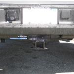 14008 2003-2007 2500-3500