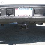 Curt-14008-2012-04-05-002