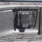 Curt-14008-2012-04-05-003