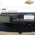 Curt-14008-2012-04-05-004