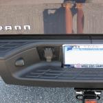 Curt-14301-2012-07-11 08-58-53