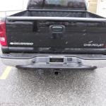 Curt-14332-2011-03-23-001