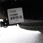 Curt-14332-2011-03-23-002