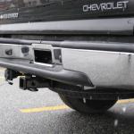 Curt-14332-2011-03-23-003