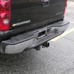 Curt-14332-2011-03-23-004