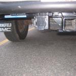 Curt-14332-2012-02-15-001