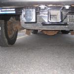 Curt-14332-2012-02-15-002