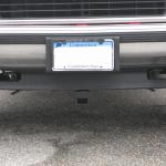 Curt_31042_2011-04-20 16-49-26_1