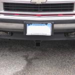 Curt_31042_2011-04-20 16-49-26_2