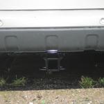 Curt-13344-2011-06-22-003