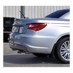 Curt_11133_3008x1990_mc