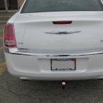 Curt_12064_2013-06-26 14-06-09