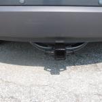 Curt-13529-2011-05-26-001