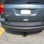 Curt-13529-2011-05-26-002