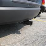 Curt-13529-2011-05-26-003