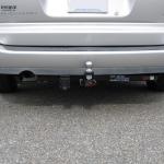 Curt-13389-2012-05-24 15-47-38