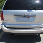 Curt-13389-2012-07-25 11-52-35