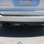 Curt-13389-2012-07-25 11-52-42