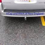 Curt-12264-2010-11-26-001