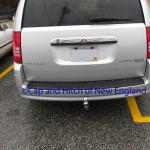 Curt-12264-2010-11-26-002