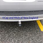 Curt-12264-2010-11-26-003