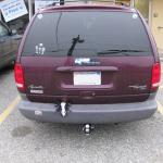 Curt_13362_2012-12-04 11-26-51