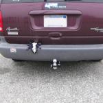 Curt_13362_2012-12-04 11-26-58