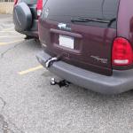 Curt_13362_2012-12-04 11-27-07