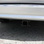 Curt-13364-2011-03-19-001