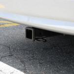 Curt-13364-2011-03-19-002