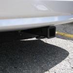 Curt-13364-2011-03-19-003