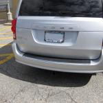 Curt-13364-2011-03-19-005