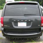 Curt-13364-2011-06-22-006