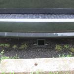 Curt-13364-2011-06-22-007