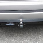 Curt_13389_2011-04-27 14-02-22