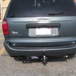 Curt_13389_2012-08-08 16-12-21