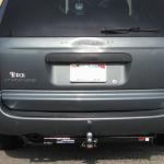 Curt_13389_2012-08-08 16-12-38