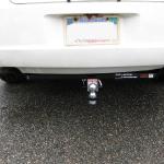 CURT_13465_2012-05-22-313