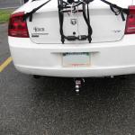 CURT_13465_2012-05-22-312